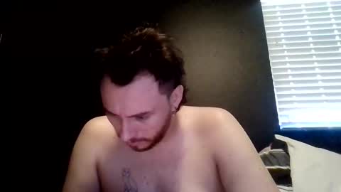 tallhungcloudy online show from May 30, 2026, 7:11 pm