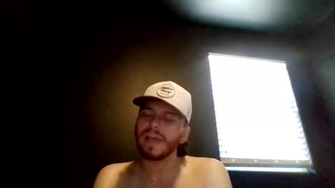 tallhungcloudy online show from May 31, 2026, 6:09 pm