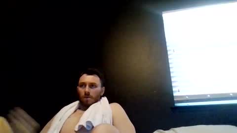 tallhungcloudyy online show from June 6, 2026, 9:19 pm