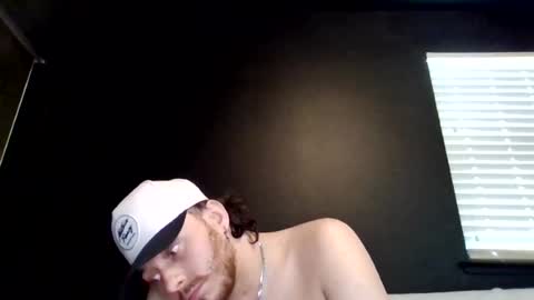 tallhungcloudyy online show from July 8, 2026, 2:43 pm