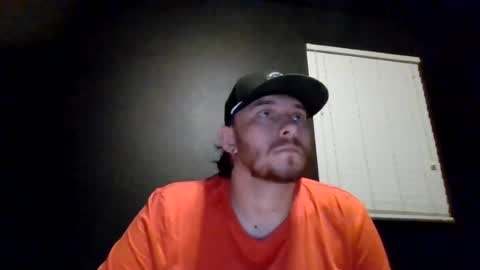 tallhungcloudyy online show from July 14, 2026, 11:05 am