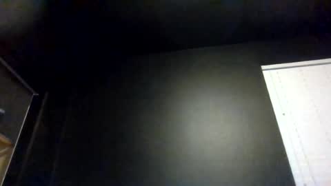 tallhungcloudyy online show from July 16, 2026, 6:41 am