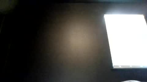 tallhungcloudyy online show from July 18, 2026, 7:28 pm