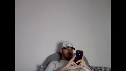 tallhungcloudzz online show from April 11, 2026, 1:37 pm