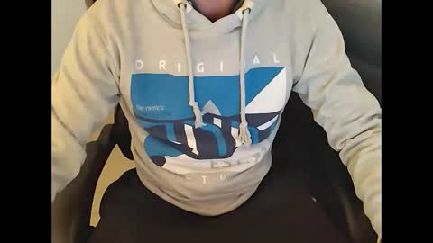 Just ask for it  online show from December 11, 2024, 3:02 am