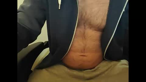 Just ask for it  online show from February 27, 2025, 3:04 am