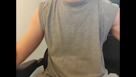 Snapshot of talljay91 chatting on January 17, 2026, 2:38 am Just ask for it online show from January 17, 2026, 2:38 am