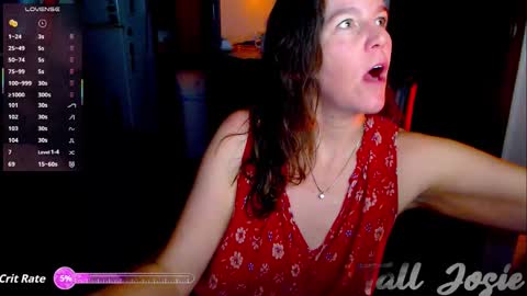 Defututa online show from November 4, 2025, 1:38 am