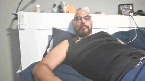 talllatino310 online show from October 22, 2025, 7:19 am