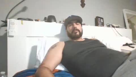 talllatino310 online show from December 20, 2025, 11:12 pm