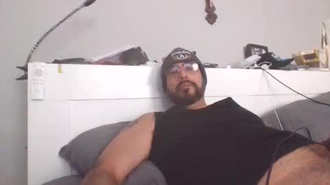 talllatino310 online show from January 13, 2026, 5:29 pm