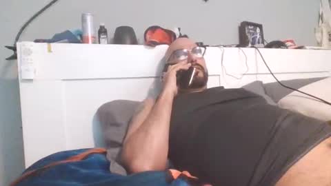 talllatino310 online show from February 2, 2026, 6:39 pm