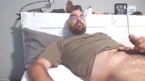 Snapshot of talllatino310 chatting on July 22, 2026, 3:04 pm talllatino310 online show from July 22, 2026, 3:04 pm
