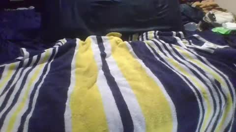 tallman_007 online show from July 18, 2026, 7:56 am