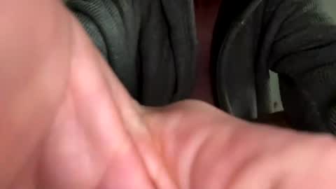 Snapshot of tallmanplaytime chatting on July 13, 2026, 12:13 am Tall Bored Horny - Cumshot online show from July 13, 2026, 12:13 am