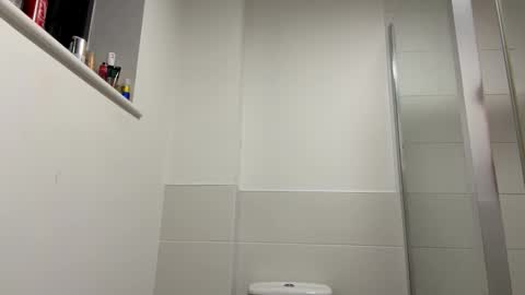 Snapshot of tallpaul_12345 chatting on February 20, 2026, 9:59 pm Tall Paul online show from February 20, 2026, 9:59 pm