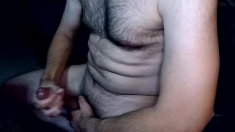 talltannhandsome online show from November 15, 2025, 1:18 pm