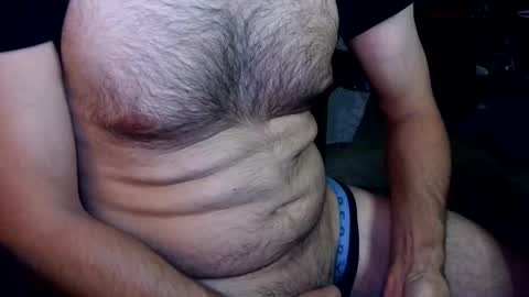 Snapshot of talltannhandsome chatting on March 14, 2026, 11:37 am talltannhandsome online show from March 14, 2026, 11:37 am