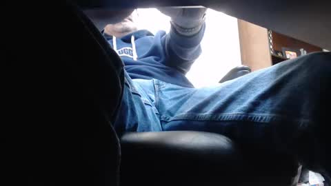 Snapshot of talltexxxan chatting on January 14, 2025, 7:43 pm talltexxxan online show from January 14, 2025, 7:43 pm