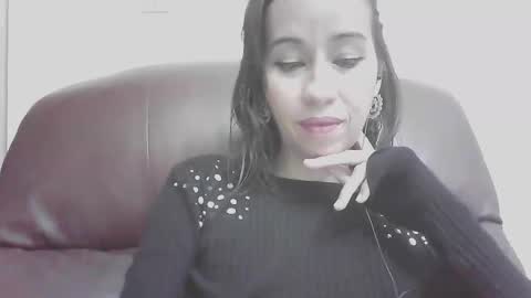 Tallulah online show from March 27, 2026, 12:05 am