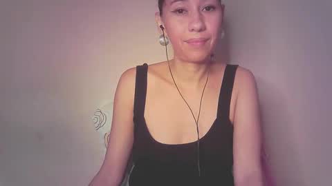 Tallulah online show from April 9, 2026, 10:04 pm