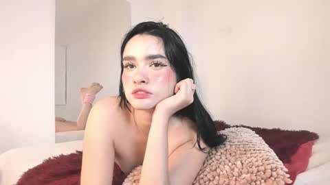 Snapshot of tallyteee chatting on February 3, 2026, 6:22 am TallyTee online show from February 3, 2026, 6:22 am