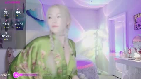 Snapshot of talulaa chatting on January 20, 2025, 7:57 pm Talula - OF talulaa online show from January 20, 2025, 7:57 pm