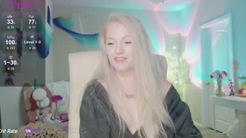Snapshot of talulaa chatting on February 25, 2025, 12:36 am Talula - OF talulaa online show from February 25, 2025, 12:36 am