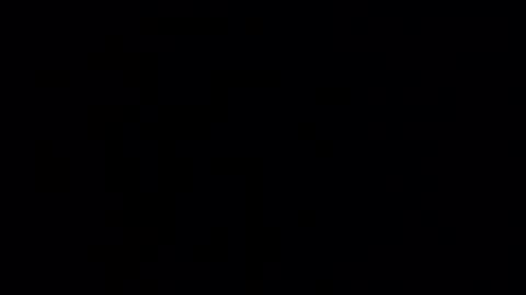 talulah007 online show from January 5, 2026, 7:39 pm