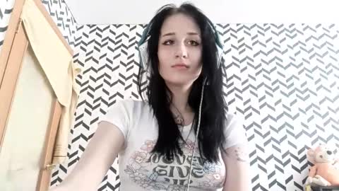 Snapshot of tamamanchester chatting on March 31, 2026, 2:35 am Margo online show from March 31, 2026, 2:35 am