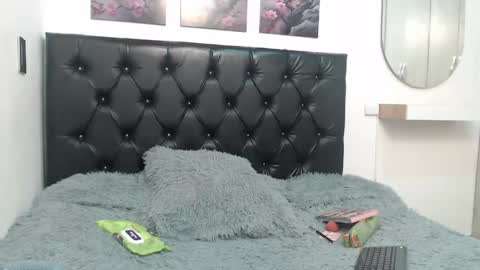 Hi im sara online show from May 13, 2026, 2:36 pm