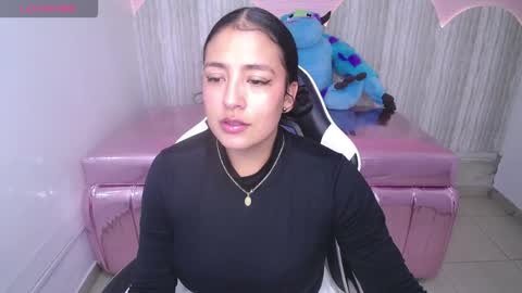 Snapshot of tamara_brown_t chatting on November 15, 2025, 3:04 am Tamara online show from November 15, 2025, 3:04 am