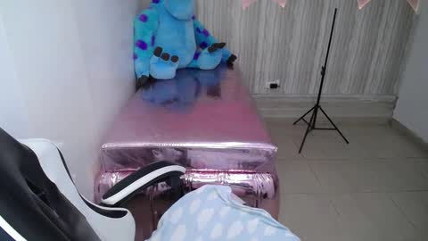 Snapshot of tamara_brown_t chatting on November 26, 2025, 4:02 am Tamara online show from November 26, 2025, 4:02 am