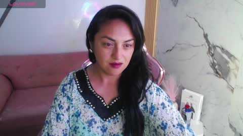 Snapshot of tamara_ch1 chatting on September 17, 2025, 3:19 am tamara_ch1 online show from September 17, 2025, 3:19 am