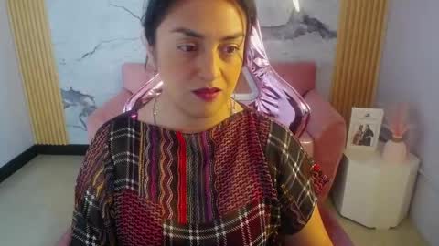 Snapshot of tamara_ch1 chatting on October 8, 2025, 3:48 am tamara_ch1 online show from October 8, 2025, 3:48 am