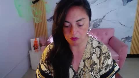 tamara_ch1 online show from October 15, 2025, 3:06 am