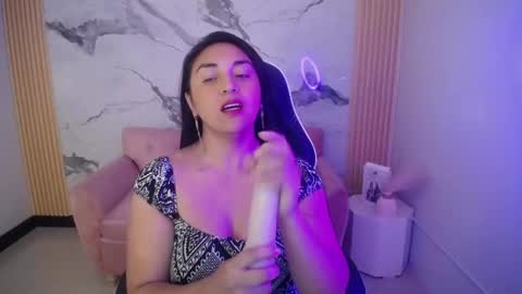 tamara_ch1 online show from November 11, 2025, 3:50 am