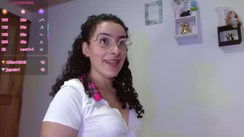 Tamara Lemick online show from September 16, 2025, 3:35 pm