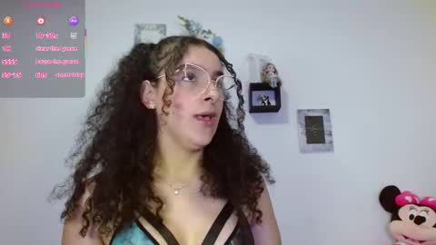 Tamara Lemick online show from September 30, 2025, 3:06 pm