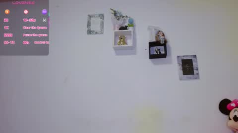 Tamara Lemick online show from December 2, 2025, 12:32 pm