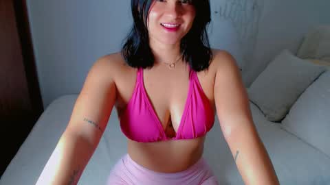  Lovense is Active  My pleasure is in your hands  Private is Open  online show from January 19, 2026, 6:50 am