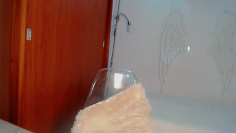  Lovense is Active  My pleasure is in your hands  Private is Open  online show from June 13, 2026, 2:09 am