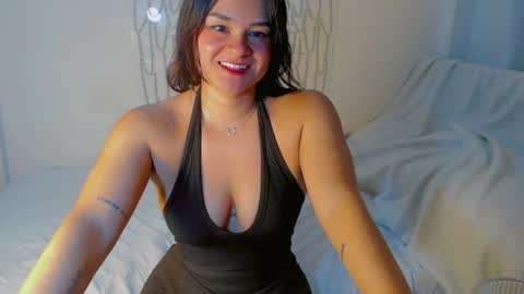 Lovense is Active  My pleasure is in your hands  Private is Open  online show from July 17, 2026, 2:29 am