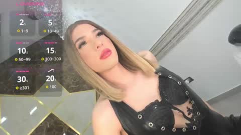 Snapshot of tamara_ochoa chatting on September 9, 2025, 1:21 pm tamara online show from September 9, 2025, 1:21 pm