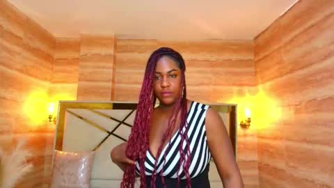 Tamara online show from October 30, 2025, 9:04 pm