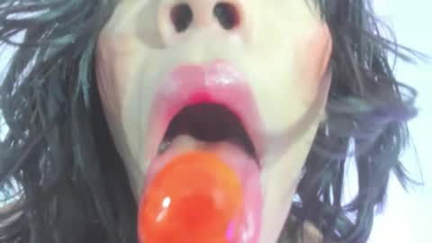 Snapshot of tamara_rouse57 chatting on October 11, 2025, 6:23 am tamara_rouse57 online show from October 11, 2025, 6:23 am