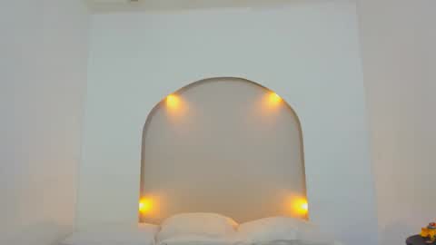 Snapshot of tamara_rouse57 chatting on October 15, 2025, 5:57 pm tamara_rouse57 online show from October 15, 2025, 5:57 pm