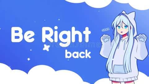 Rousaly online show from January 9, 2026, 11:13 am