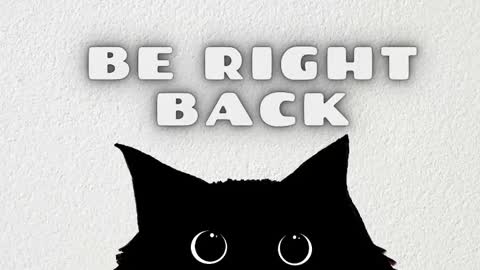 Rousaly online show from March 17, 2026, 11:02 am