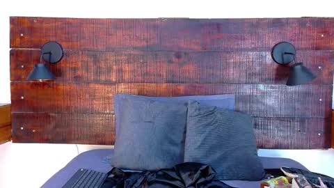 Snapshot of tamara_sanz1 chatting on January 14, 2026, 10:21 am online show from January 14, 2026, 10:21 am